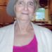 Profile Picture of Jeanne Kemper (@jeanne.kemper.7) on Facebook