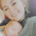 Profile Picture of Zoie Brumley (@zoierayann) on Instagram