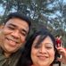 Profile Picture of Salim Chowdhury (@salim.chowdhury.946) on Facebook