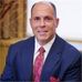 Profile Picture of Robert Peller (@Robert-Peller) on Facebook