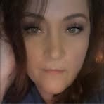 Profile Picture of Crystal Wamble (@crystal.w.bess) on Facebook
