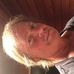 Profile Picture of Geoffrey Graham (@geoffrey.graham.3939) on Facebook
