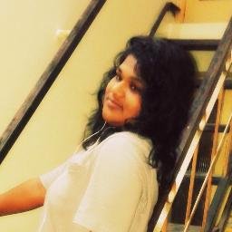 Profile Picture of Shivani Reddy (@shivanireddy111) on Twitter