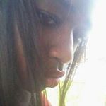 Profile Picture of April Stubbs (@stubbsapril) on Instagram
