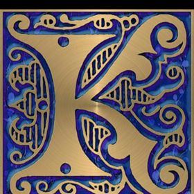 Profile Picture of Ketun Patel (@ketun231) on Pinterest