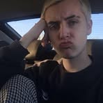 Profile Picture of Sam Keightley (@sam.keightley.7) on Facebook