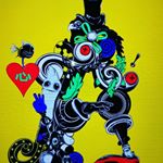 Profile Picture of Kenneth Pereira (@pereira_denis_kenneth_) on Instagram