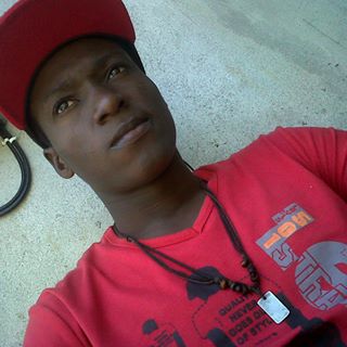 Profile Picture of David Rojohn (@david.rojohn.3) on Facebook