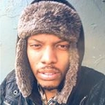 Profile Picture of Official (@trevorfinnergen) on Instagram