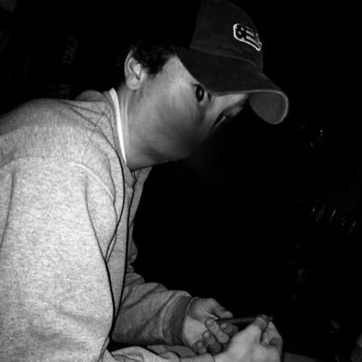 Delusional Thomas - Twitter Profile Picture of Delusional Thomason Twitter