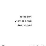 Profile Picture of Jennifer Frimpong💫💫 (@peekypearl) on Instagram