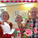 Profile Picture of Floyd Abbott (@Floyd-Abbott) on Facebook