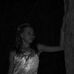 Profile Picture of PaigeEileen Pfenninger (@paigeeileen.pfenninger) on Facebook