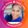Profile Picture of Fabienne Joseph (@@fabiennejoseph02) on Tiktok