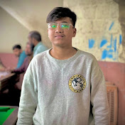 Profile Picture of Ahmed Ishaq (@ahmedishaq3760) on Youtube