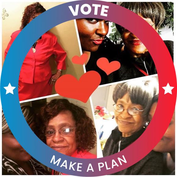 Profile Picture of Ardeana Easton (@ardeanad) on Poshmark