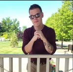 Profile Picture of Christian Klein (@Christian-Klein) on Facebook