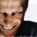 Profile Picture of Aaron Gulley (@aarong2541) on Pinterest