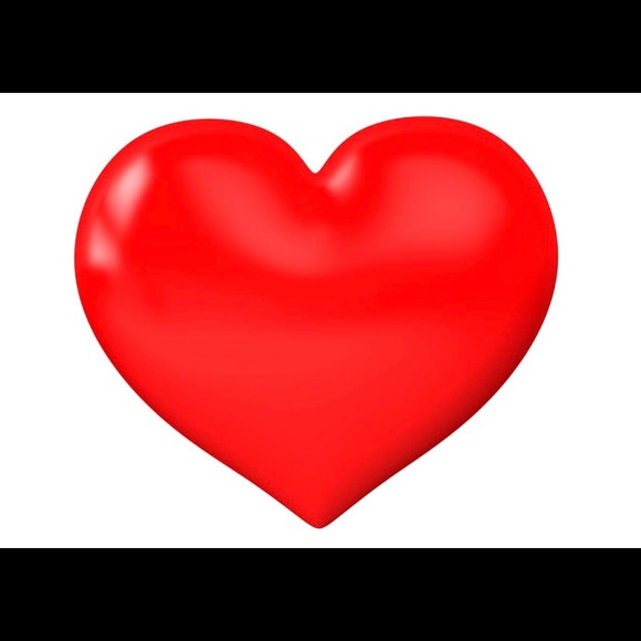 Profile Picture of Adrea Lowe (@aydeem335) on Poshmark