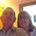 Profile Picture of Jean Doherty (@jean.doherty.773) on Facebook