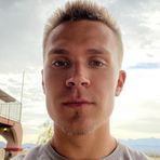 Profile Picture of Ben Fuhrmann (@ben.fuhrmann.75) on Facebook