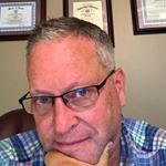 Profile Picture of Lonnie Marshall (@instabrief) on Instagram