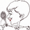 Profile Picture of Pat Riddle (@Pat Riddle) on Flickr