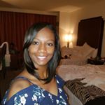 Profile Picture of Sabrina Samuel (@ssamuel1984) on Instagram