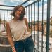 Profile Picture of Alejandra Ledesma (@alejandra.ledesma.184) on Facebook