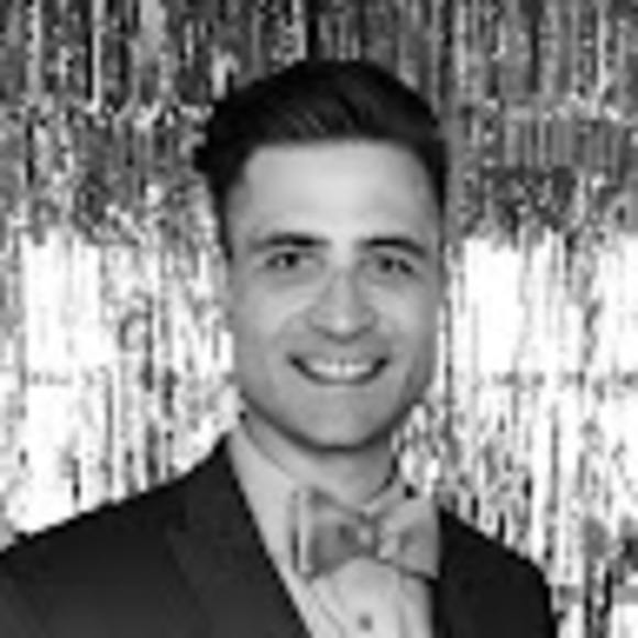 Profile Picture of Jared Haase (@jaredhaase) on Poshmark