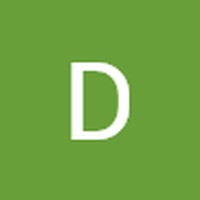 Profile Picture of Daniel Dever (@daniel-dever-7) on Quora
