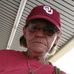 Profile Picture of Dorothy Shaffer (@dorothy.shaffer.71) on Facebook