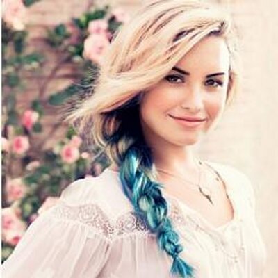 Profile Picture of Jillian Marin (@jillianlovato7) on Twitter