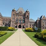 Profile Picture of Malcolm Wang (@Malcolm-Wang) on Facebook