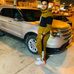 Profile Picture of Dabloo Shaikh (@Dabloo-Shaikh) on Facebook
