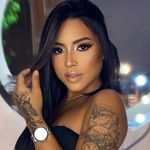 Profile Picture of 𝓐𝓷𝓪 𝓙ú𝓵𝓲𝓪 (@_annn4julia) on Instagram