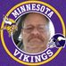 Profile Picture of Larry Hilger (@larry.hilger.35) on Facebook