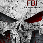 Profile Picture of Kevin Carroll (@kevincarroll3258) on Youtube