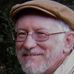 Profile Picture of Danny Fultz (@danny.fultz.925) on Facebook