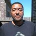 Profile Picture of Scott Hatter (@scott.hatter.165) on Facebook