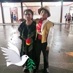Profile Picture of Markitos Taanes (@Markitos-Taanes) on Facebook