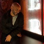 Profile Picture of Jeff Henry (@jazzyjeff06) on Instagram