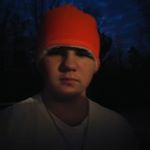 Profile Picture of Seth Waggener (@seth.waggener.79) on Instagram