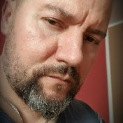 Profile Picture of Krzysztof Hajducki (@khajducki) on Youtube