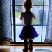 Profile Picture of Barbara Posey (@halfpint1436) on Pinterest