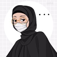 Profile Picture of حنين يوسف  (@haneen-250) on Quora