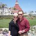 Profile Picture of Kevin MacDowell (@kevin.macdowell.31) on Facebook
