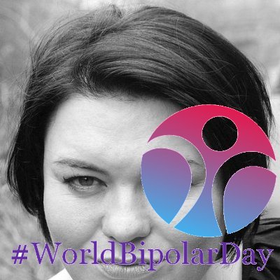 Profile Picture of Jemima Sinclair (@DickTurnip) on Twitter