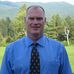 Profile Picture of Peter Hooper (@peter.hooper.7359) on Facebook