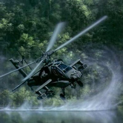 Profile Picture of Joel Rockwell (@Joelcornelius) on Twitter